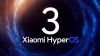 Yeni Dönem: Xiaomi HyperOS 3.3 ile Hayal Gücünüzü Geliştiriyor