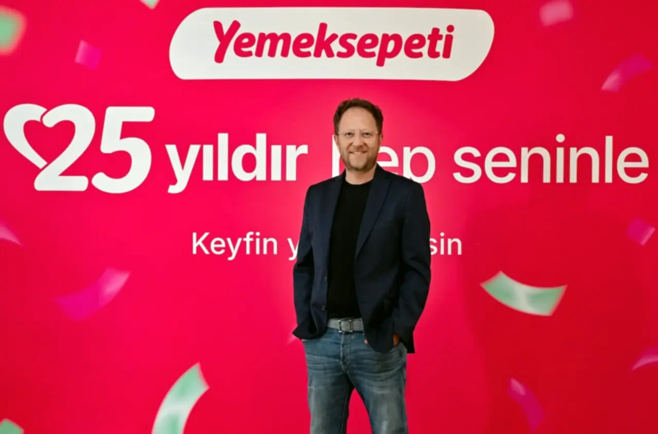 Yemeksepeti