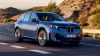 Yeni BMW iX3: Elektrikli Geleceğe İlk Adım