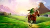 Zelda: Ocarina of Time Remake ile Zaman Yolculuğuna Hazır Mıyız?