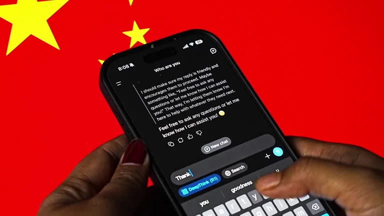 akıllı telefonlar