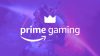 Oyun Dünyası Mayıs’a Hazır: Amazon Prime Gaming’in Sürprizleri