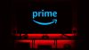 Dijital Dünyada Yeni Bir Dönem: Reklamlı İçerikler ve Prime Video Deneyimi