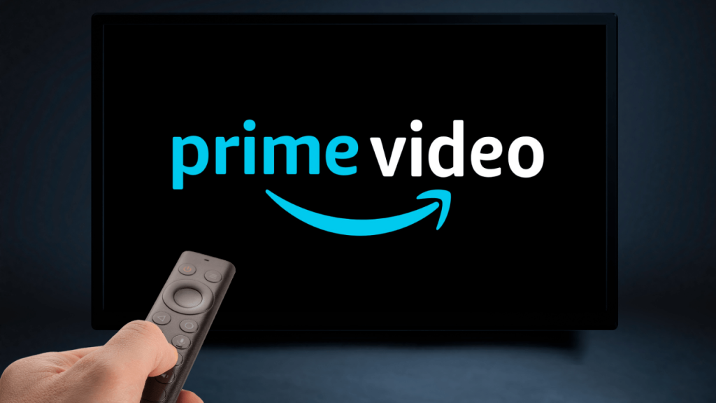 dijital dünyada yeni bir dönem: reklamlı i̇çerikler ve prime video deneyimi 1 reklamlı i̇çerikler