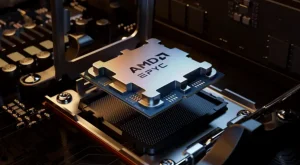 Yapay Zeka Çağında AMD’nin Yükselişi