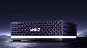 Yapay Zeka Dünyasında Yenilik: Ryzen AI Halo ve Geleceğin Teknolojisi