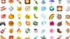 Dijital İletişimde Yeni Bir Dönem: 3D Emojiler