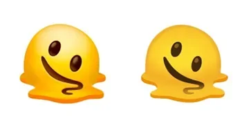 dijital i̇letişimde yeni bir dönem: 3d emojiler 1 3d emojiler