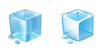 dijital i̇letişimde yeni bir dönem: 3d emojiler 3 3d emojiler