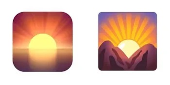 dijital i̇letişimde yeni bir dönem: 3d emojiler 4 3d emojiler