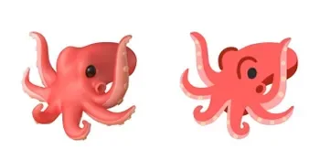 dijital i̇letişimde yeni bir dönem: 3d emojiler 5 3d emojiler