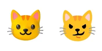 dijital i̇letişimde yeni bir dönem: 3d emojiler 6 3d emojiler
