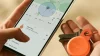 Yeni Android 17 ile Güvenliğinizi Artırın