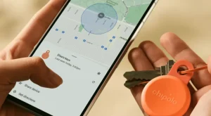 Yeni Android 17 ile Güvenliğinizi Artırın