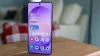 Akıllı Telefonların Yeni Yüzü: One UI 9’un Getirdikleri