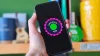Teknoloji ve Estetiğin Buluştuğu Nokta: Android 17