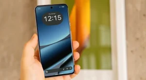 Güvenli Akıllı Telefon Deneyimi: Android 17’nin Yenilikleri