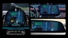 Yeni Nesil Android Auto ile Sürüş Deneyiminizi Yenileyin