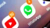 Dijital İmgelerin Dönemi Sona Erdi mi?