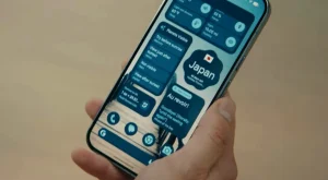 Yapay Zeka Asistanlarının Şeffaflığı: Android’le Gelen Yenilikler