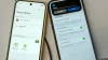 Teknolojinin Sınırlarını Kaldıran Adım: Android’den iOS’a Kolay Geçiş