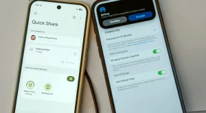 Teknolojinin Sınırlarını Kaldıran Adım: Android’den iOS’a Kolay Geçiş