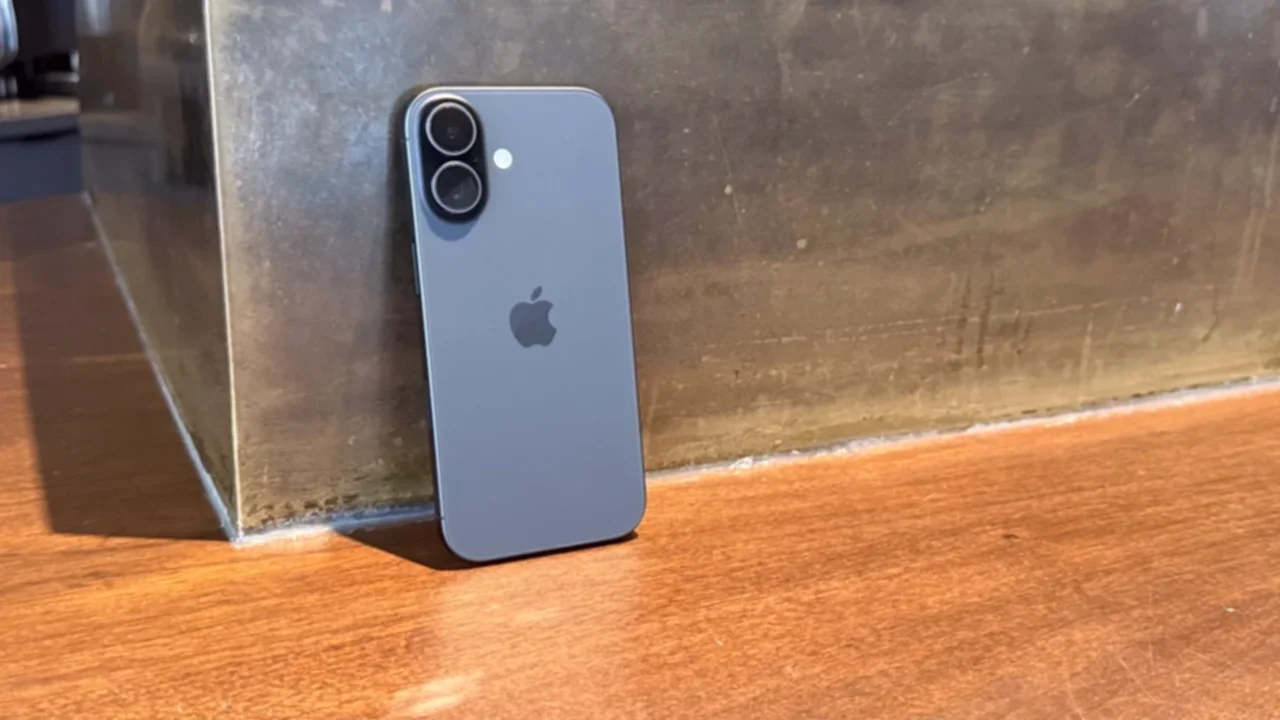 akıllı telefon