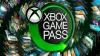 Mayıs Ayında Göz Alıcı Oyunlar: Xbox Game Pass’le Eğlence Dolu Bir Ay