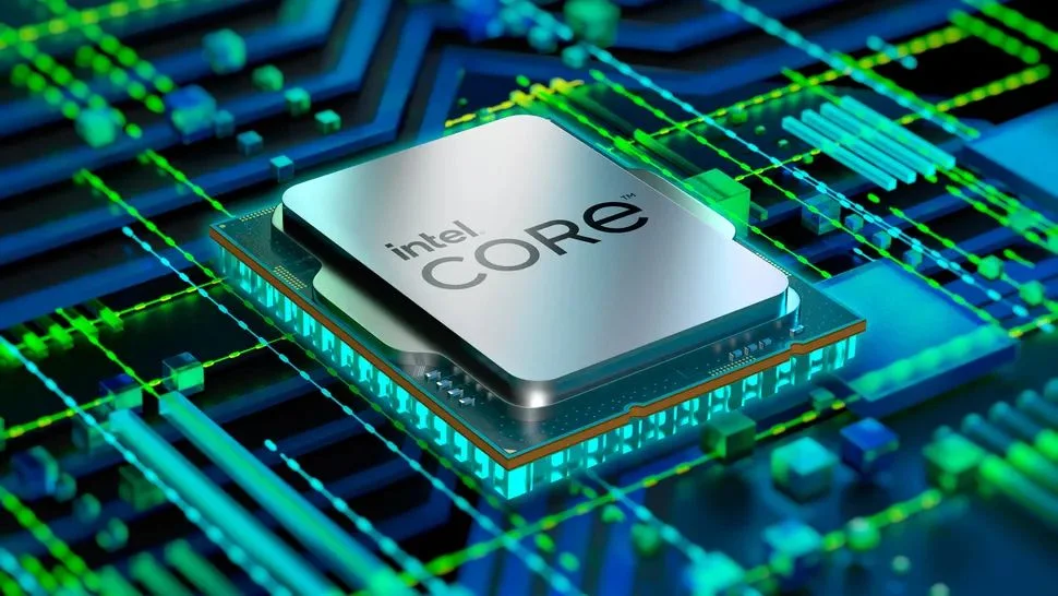 teknolojide yeni bir dönem: apple ve intel i̇ş birliği 1 apple intel iş birliği