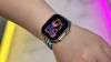 Renklerin Büyüsü: Yeni Pride Koleksiyonu ile Apple Watch’a Duygu Katın