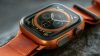 Apple Watch Modellerinde Öğrencilere Özel İndirim Fırsatı