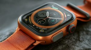 Apple Watch Modellerinde Öğrencilere Özel İndirim Fırsatı