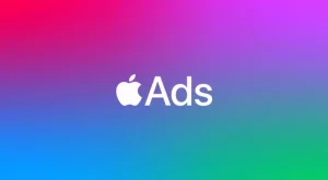 Geliştiricilere Yeni Bir Destek: Apple’ın Emerging Team Projesi