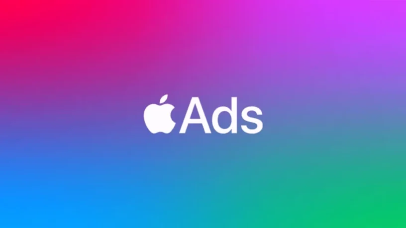 Geliştiricilere Yeni Bir Destek: Apple’ın Emerging Team Projesi