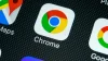 İnternette Sesli Sohbet: Google Chrome ile Yeni Dönem