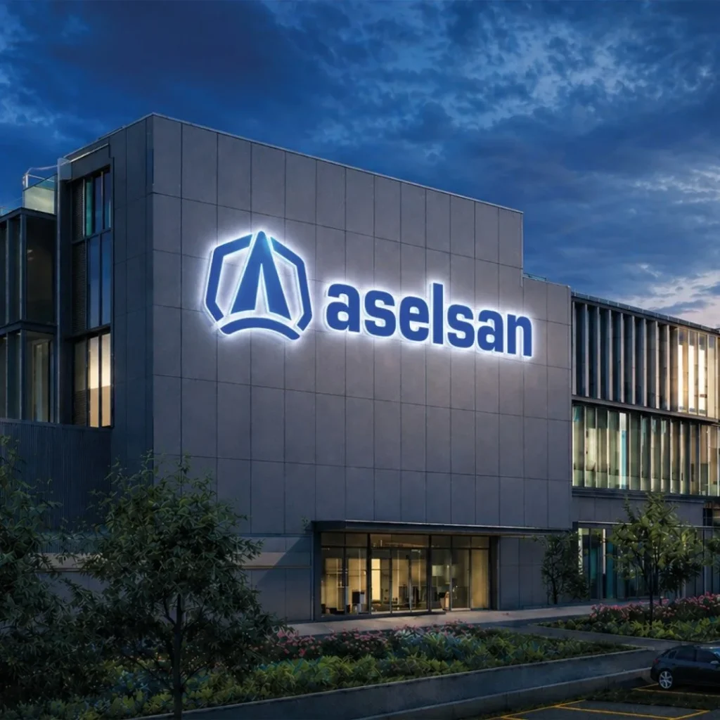 modern logo tasarımı