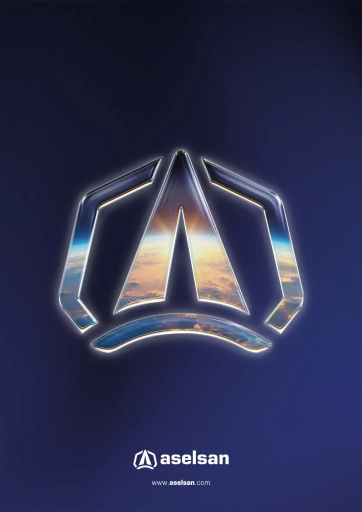 modern logo tasarımı