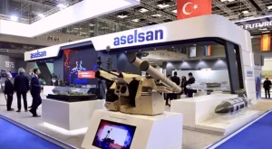 Zamansız Tasarımlar: Modern Logolarda Yeni Trendler