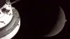 Uzayın Görsel Hikayesi: Astronotların Kadrajından 12 Bin Fotoğraf