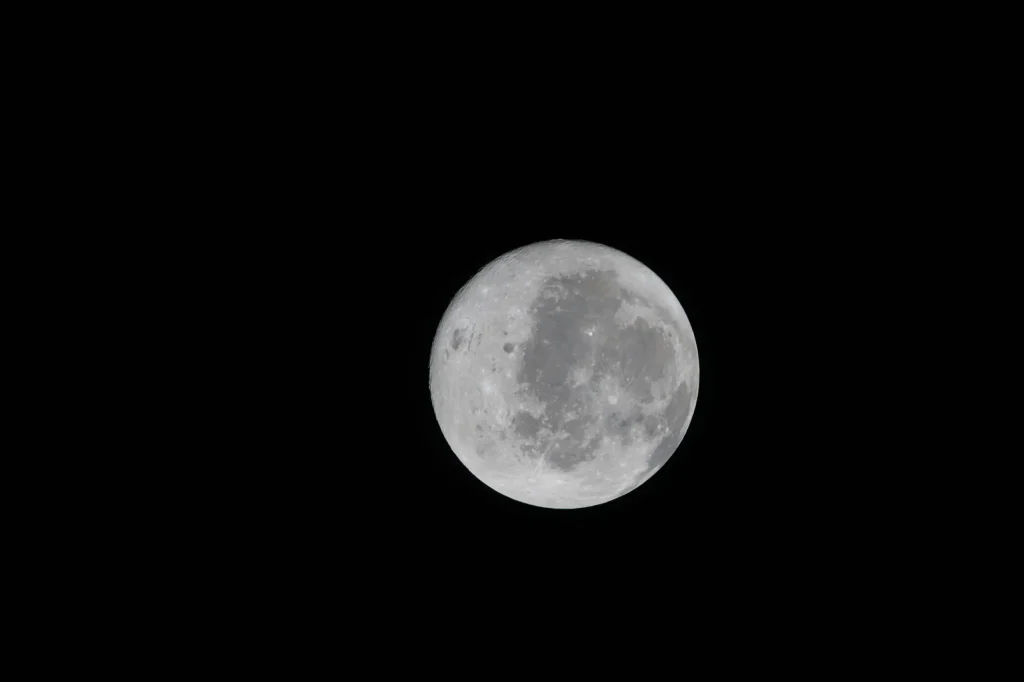 uzayın görsel hikayesi: astronotların kadrajından 12 bin fotoğraf 1 uzay fotoğrafları
