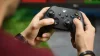Oyun Dünyası Değişiyor: Yeni Nesil Xbox ve Geleceği