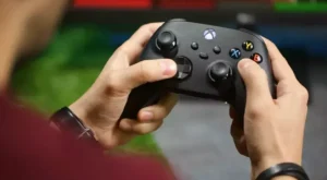 Oyun Dünyası Değişiyor: Yeni Nesil Xbox ve Geleceği