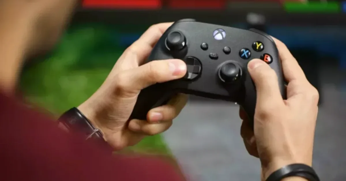 Oyun Dünyası Değişiyor: Yeni Nesil Xbox ve Geleceği
