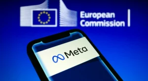 Sosyal Medya Dünyasında Çocuk Güvenliği: Meta’nın Sınavı