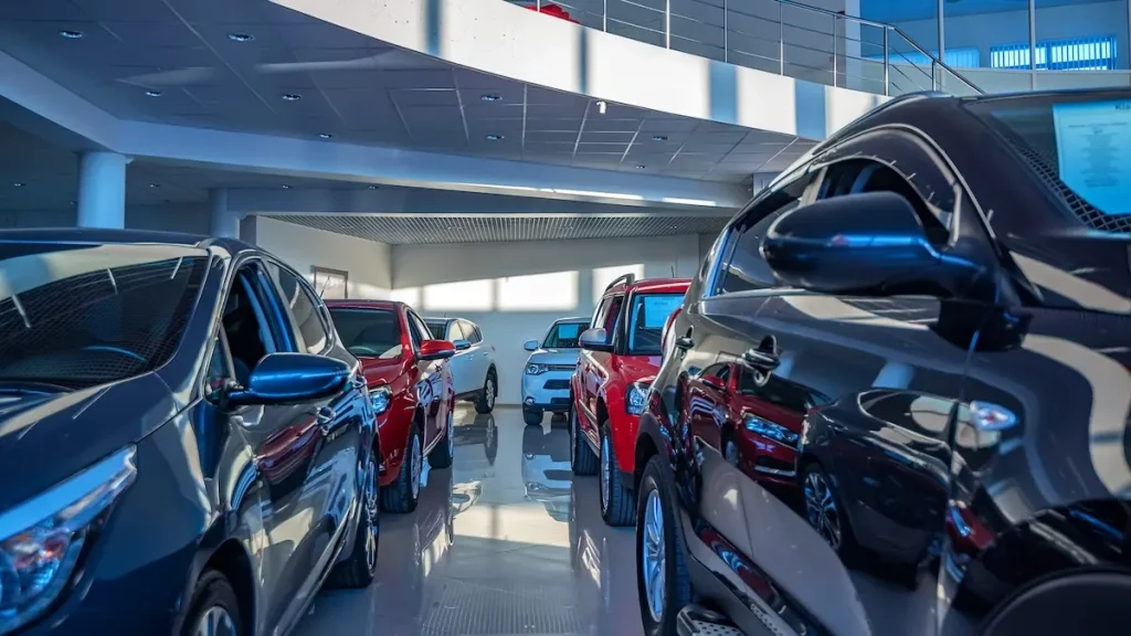güvenlik açıkları ve siber tehditler: skoda'nın veri i̇hlali üzerine düşünceler 1 veri ihlali