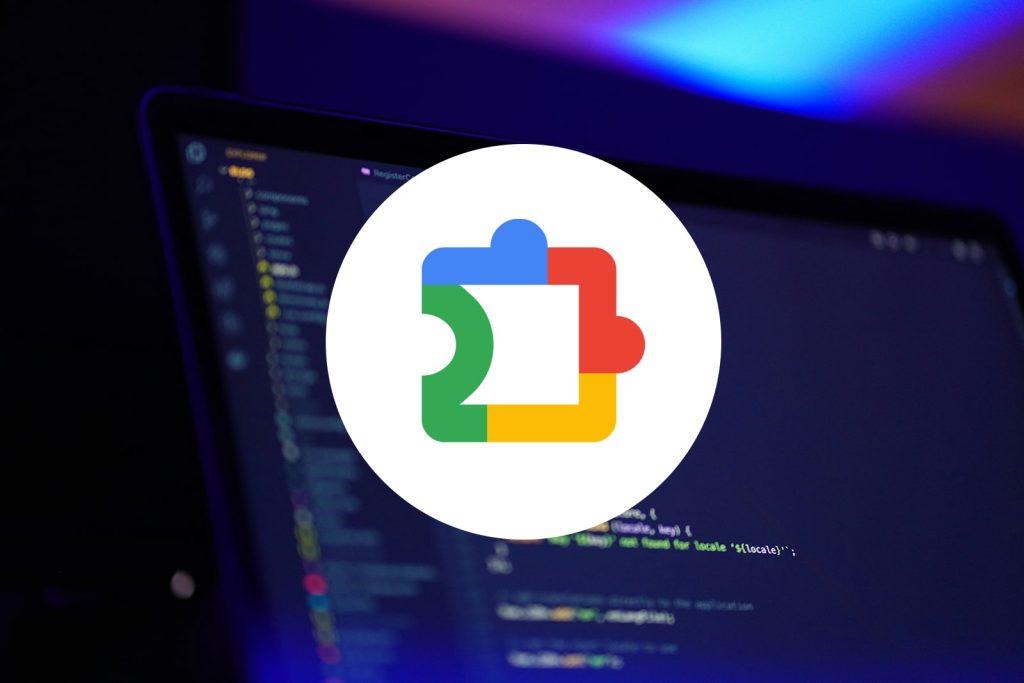 yapay zeka ve gizlilik: google chrome üzerine düşünceler 1 yapay zeka