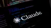Yazılım Güvenliğinde Yeni Bir Dönem: Claude Security