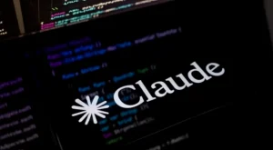 Yazılım Güvenliğinde Yeni Bir Dönem: Claude Security