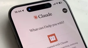 Geleceği Şekillendiren Yenilik: Claude ile Türkçe Sesli İletişim