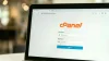 Güvenliğinizi Tehdit Eden Yeni Zafiyet: cPanel ve WHM Uyarıyor